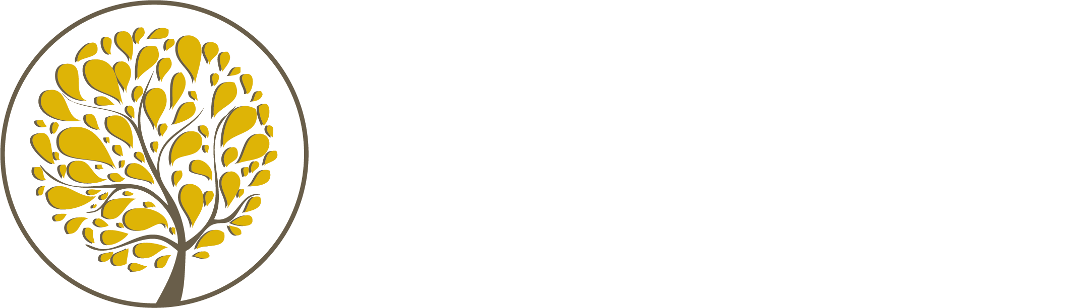 Parker - Parker Health Care and Rehabilitation